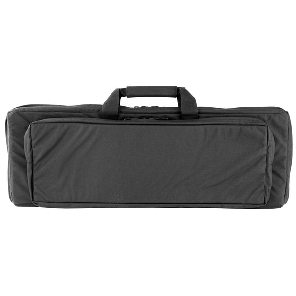 Bh Homland Discreet Wpns Cs 32" Blk